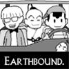 Earthbound GIF