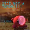 kirby-tumor