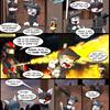 Team Fortress classic
