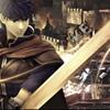 AWESOME PIC OF IKE
