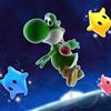 Yoshi Galaxy