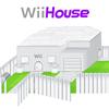 Wii House