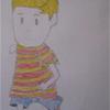 Lucas Drawing