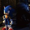 sonics