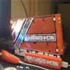 Rammstein Wii Mod