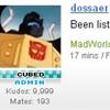 Doss 9999