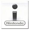 wii animation