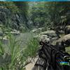Crysis on max :(