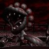 Petey Piranha 