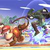 diidy in brawl