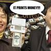 ds moneymaker