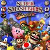Dream brawl cover