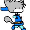 dsreaper