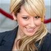 My beloved Ashley !