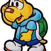 koopa