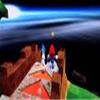 Super Mario Galaxy Pics 10