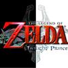 Zelda