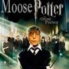 moose potter
