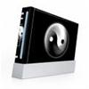 wii skin