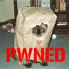PWN3D