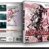 metal gear solid