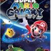 Super Mario Galaxy New Official Boxart!
