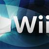 the revolution(the wii)