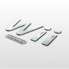wii