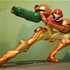 cmpa's samus