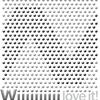 Wii love it