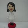 Mii wedding