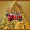 zelda
