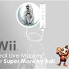 Monkey Ball Attachment