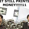 ITS STILL PRINTS MONEY =P