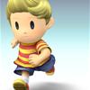Lucas !