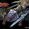 link