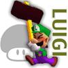 luigi