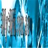 Last MyWii Banner