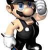 Weekend Mario