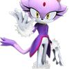 blaze