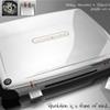 Fake Wii 2