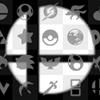 all the symbols to SSBB