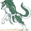 Wolf Link