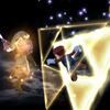 Links final smash