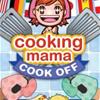Cooking Mama