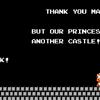 Toad Sucks