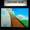 Super Mario Galaxy Pics 26