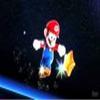 Super Mario Galaxy Pics 2