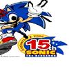 SONIC SUCKS