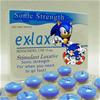 Sonic ex-lax